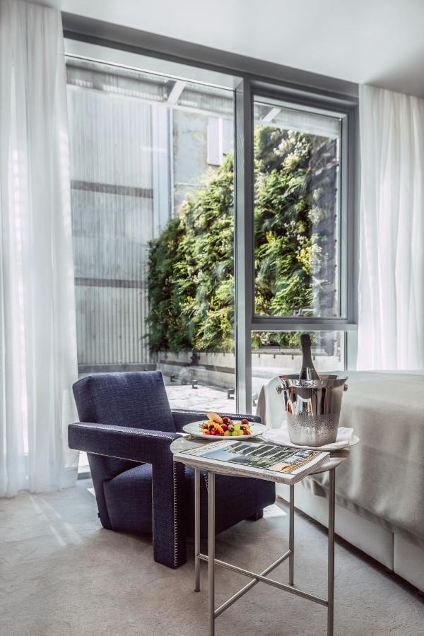 Met Boutique 5*