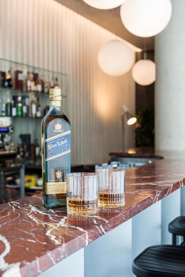 Hotel Met Boutique