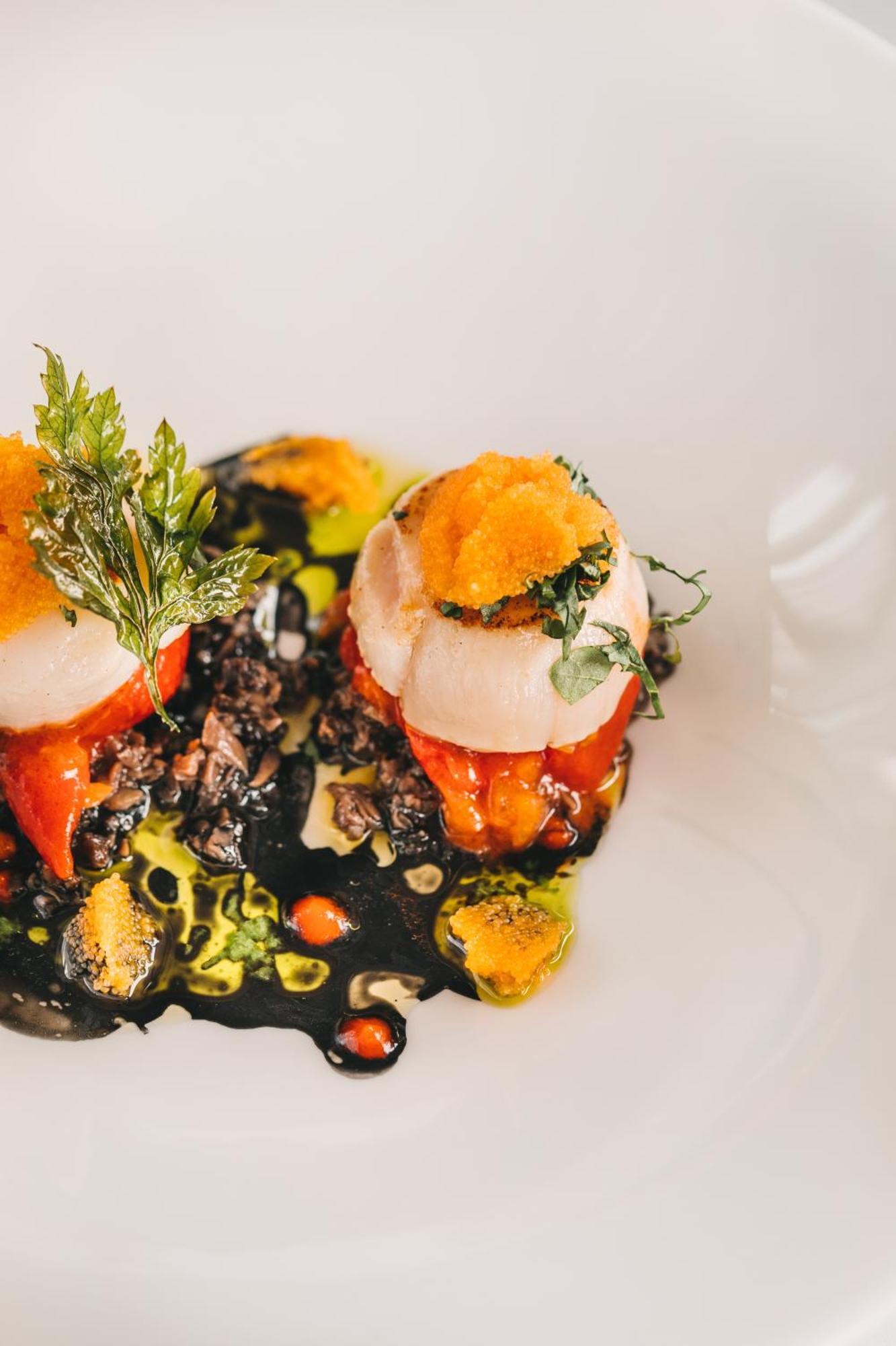 Met Boutique 5* Zagreb