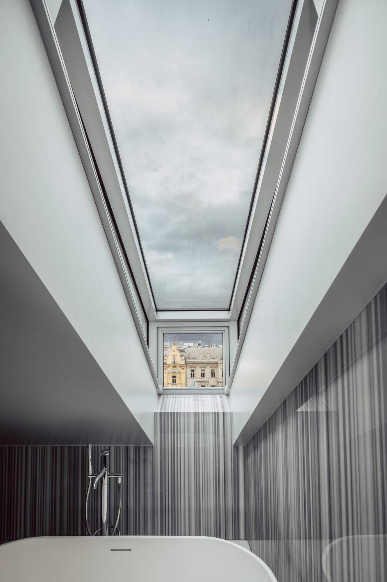 Met Boutique 5* Zagreb